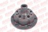 FORD 8C161104BA Wheel Hub